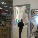 ���� ��������, �����-��������� - ��������� 18 ������� 2013 � ������ ���� ����������