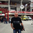 ���� Dave, ������, 49 ��� - ��������� 20 ������ 2014