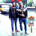 ���� ����, ���������, 30 ��� - ��������� 19 ������� 2013 � ������ ���� ����������