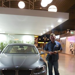 ���� �vgen, ����� - ��������� 8 ������ 2014