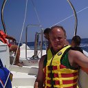 ���� Mihail, ������, 59 ��� - ��������� 28 ������� 2014