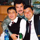���� �������, ���������, 64 ���� - ��������� 3 ������ 2013 � ������ ���� ����������