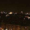 ���� �����, ������ - ��������� 1 ������� 2013 � ������ ���� ����˻