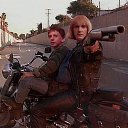 ���� ����, �����-���������, 36 ��� - ��������� 3 �������� 2013 � ������ ���� ����������