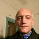 ���� Dmitry, ������, 52 ���� - ��������� 8 ������� 2013 � ������ ���� ����������