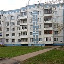  D.s., , 38  -  2  2013   5  2013, 