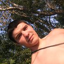 ���� ���������, �������������, 37 ��� - ��������� 2 ������ 2013 � ������ ���� ����������