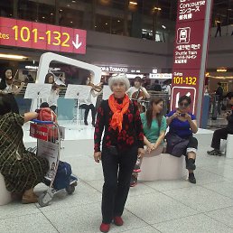 �������� ����