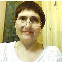 ���� �������, �����-�������, 70 ��� - ��������� 25 ������ 2014 � ������ ���� ����������