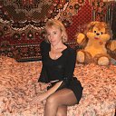 � �� ������� ���� ����������