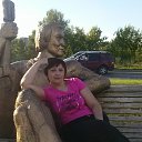 ���� ���������, ����-�����������, 47 ��� - ��������� 8 ������� 2013 � ������ ���� ����������