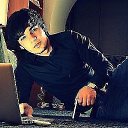 ���� �, �������, 42 ���� - ��������� 15 ������ 2014 � ������ ���� ����������