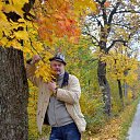 ������� �����.