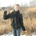 ���� �����. 13 ���. �� ������� �������