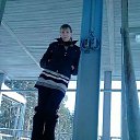 ���� �����, �����-1, 36 ��� - ��������� 6 ������� 2014 � ������ ���� ����������