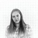 ���� ��������� �����������, �������, 28 ��� - ��������� 15 ����� 2014 � ������ �)))�