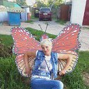 ���� ����, ������, 56 ��� - ��������� 7 ������� 2014 � ������ ���� ����������