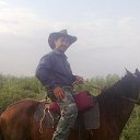 ���� ������, ����, 55 ��� - ��������� 21 ������ 2013 � ������ ���� ����������