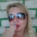 ���� ������, ���������, 50 ��� - ��������� 20 ������� 2013 � ������ ���� ����������