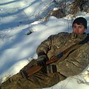 ������ �����