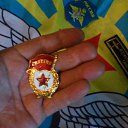 ���� ���������, ���������������, 61 ��� - ��������� 11 ������� 2014 � ������ ���� ����������