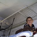 ���� ����, ������, 51 ��� - ��������� 23 �������� 2013 � ������ �������������