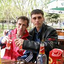 ���� ������ , ���������, 47 ��� - ��������� 31 ������ 2014 � ������ ���� ����������