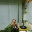  ., , 38  -  13  2014    