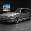 ���� ����, ������ - ��������� 5 ������� 2013 � ������ �Mega Race�