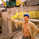 ������� ����� �� ������� ����� ��� ������������