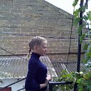 ���� (((������, ���������� - ��������� 8 �������� 2013 � ������ ��������� 2013 � �����