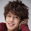 ���� ������, ������� - ��������� 2 ������� 2013 � ������ ������ ��������