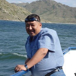 ���� ��������, �����, 50 ��� - ��������� 18 �������� 2013