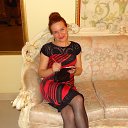 ���� ������, ������������, 52 ���� - ��������� 23 ������� 2013