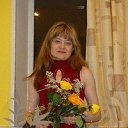 , , ,
   ,
    ,
   .

    ,
  ,
   ,
    !     