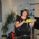 ���� Olga, ���������, 47 ��� - ��������� 18 �������� 2013 � ������ ���� ����������