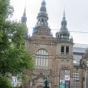  Konstantin, , 50  -  21  2013    