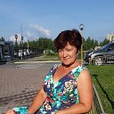 ���� ����, ��������, 63 ���� - ��������� 30 ������� 2013 � ������ ���� ����������