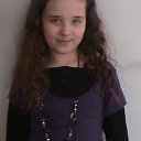 ���� Sandra, ��������, 52 ���� - ��������� 14 ������ 2014 � ������ ���� ����������