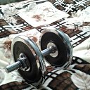 ���� ������, ������, 63 ���� - ��������� 23 �������� 2013