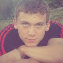 ���� ����, �������, 34 ���� - ��������� 31 ������� 2013