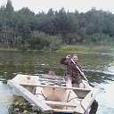 ���� ����������, ���������, 48 ��� - ��������� 10 ������� 2013 � ������ ���� ����������