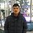���� Esim_han, ������, 36 ��� - ��������� 16 ������ 2014