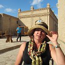 ���� ���, ������, 54 ���� - ��������� 17 ������� 2013