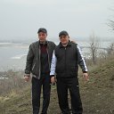 ���� ����, ������� - ��������� 7 ������� 2013 � ������ ���� ����������