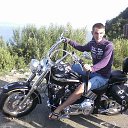 ���� �������, �������, 34 ���� - ��������� 10 ������� 2014 � ������ ���� ����������