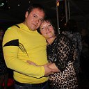 ���� �������, ������������, 62 ���� - ��������� 6 ������� 2013