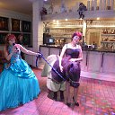 ���� ������, �����������, 50 ��� - ��������� 13 ������ 2014