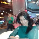  *****************,  -  6  2013    