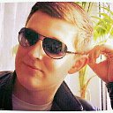  Ruslan, , 36  -  20  2013    